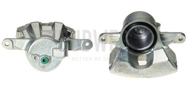 Brake Caliper (394243)