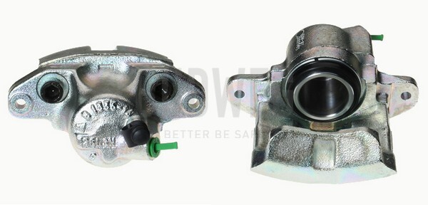 Brake Caliper (39055)