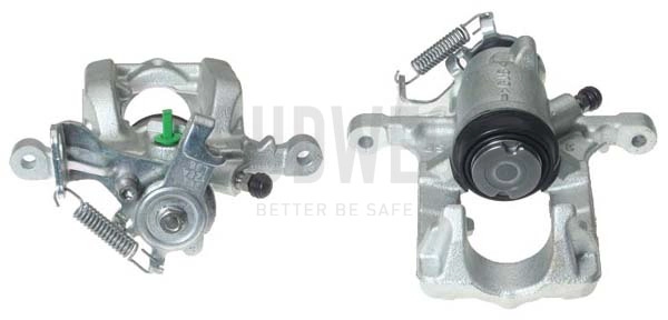 Brake Caliper (394548)