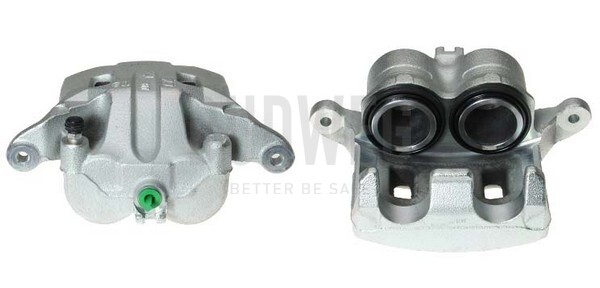 Brake Caliper (394131)