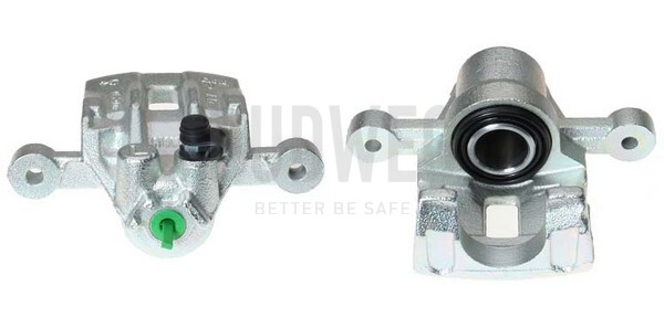 Brake Caliper (394288)