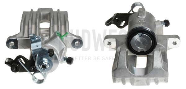 Brake Caliper (392660)