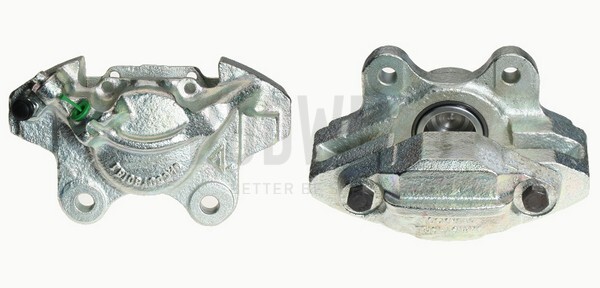 Brake Caliper (392501)