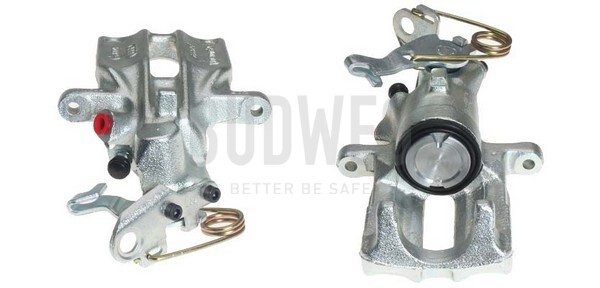 Brake Caliper (392441)