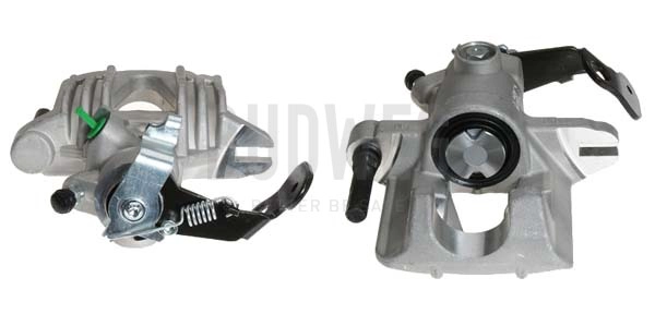 Brake Caliper (392901)