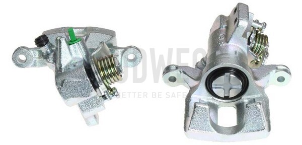 Brake Caliper (394401)