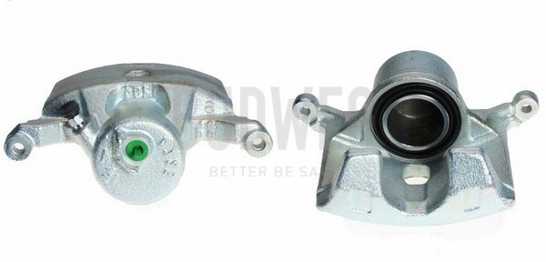 Brake Caliper (393103)