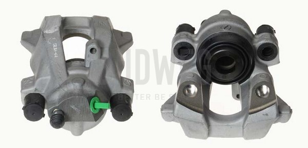 Brake Caliper (393824)
