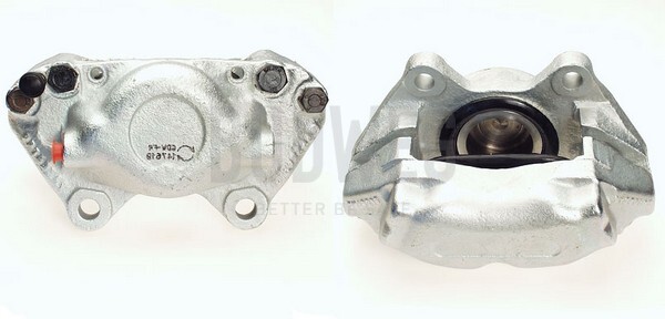 Brake Caliper (39179)