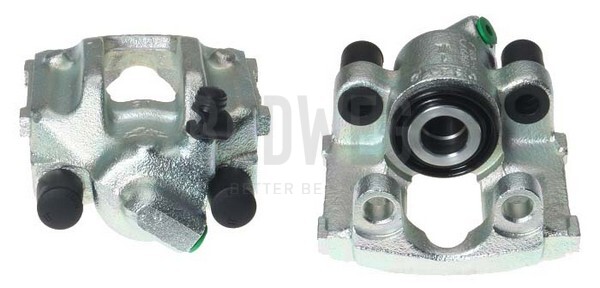 Brake Caliper (392708)