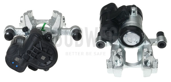 Brake Caliper (394840)