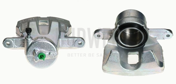 Brake Caliper (394113)