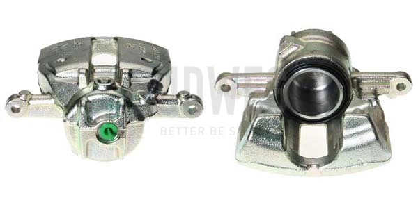 Brake Caliper (393747)