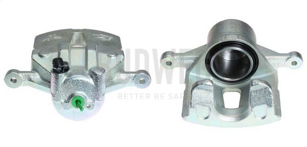 Brake Caliper (394291)