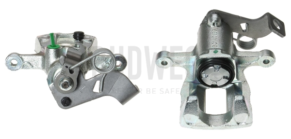 Brake Caliper (394790)