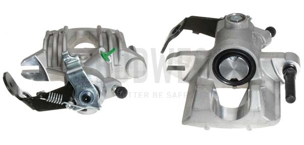 Brake Caliper (392970)