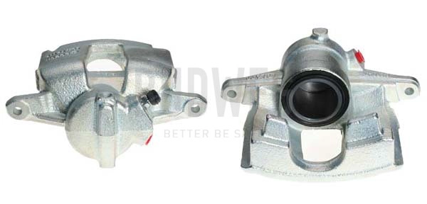 Brake Caliper (393919)