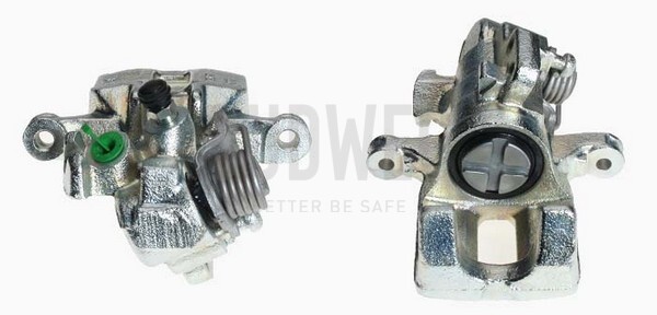 Brake Caliper (393490)