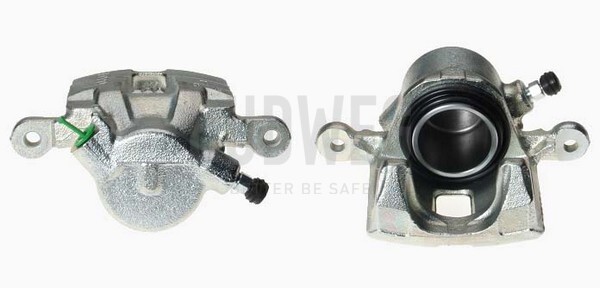 Brake Caliper (392680)