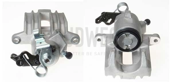 Brake Caliper (392964)