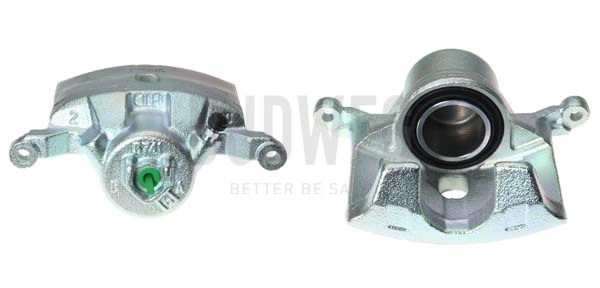 Brake Caliper (394722)