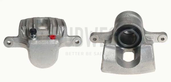 Brake Caliper (393947)
