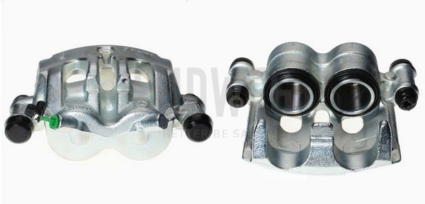 Brake Caliper (393881)