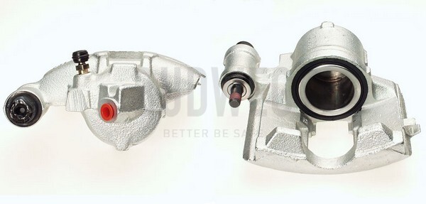 Brake Caliper (39950)