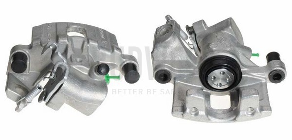 Brake Caliper (393908)