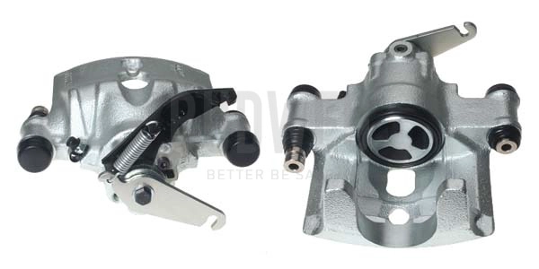 Brake Caliper (394050)