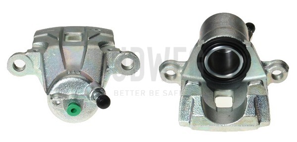 Brake Caliper (394218)