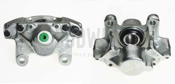 Brake Caliper (391002)