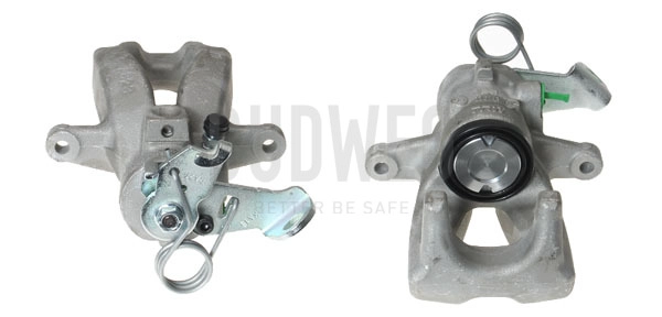 Brake Caliper (394630)