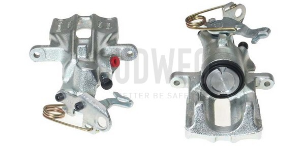 Brake Caliper (392440)