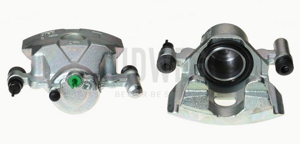 Brake Caliper (393496)