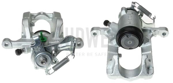 Brake Caliper (394611)