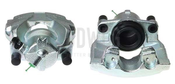 Brake Caliper (394568)