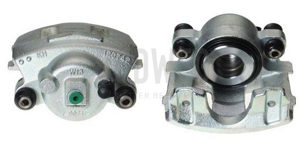 Brake Caliper (393858)