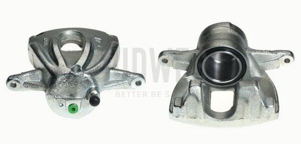 Brake Caliper (393475)
