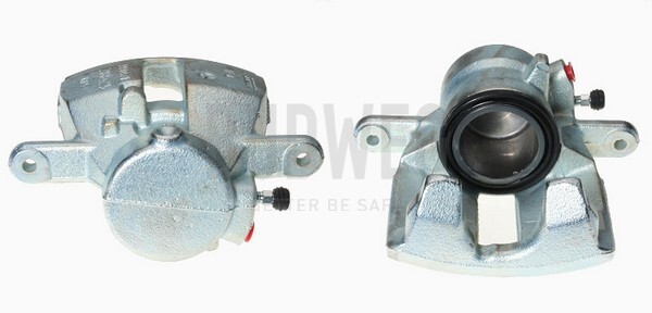 Brake Caliper (394062)