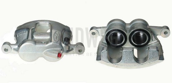 Brake Caliper (393927)