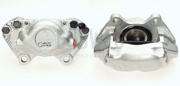 Brake Caliper (39178)
