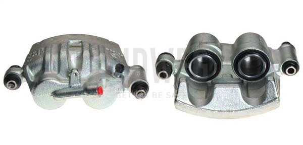Brake Caliper (393232)