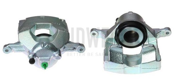 Brake Caliper (394540)
