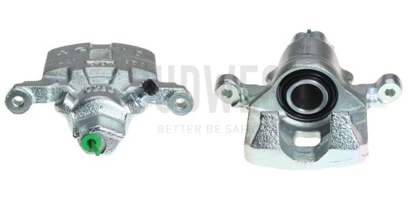 Brake Caliper (394734)