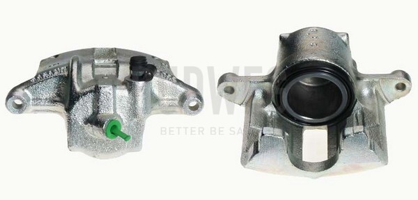 Brake Caliper (391881)