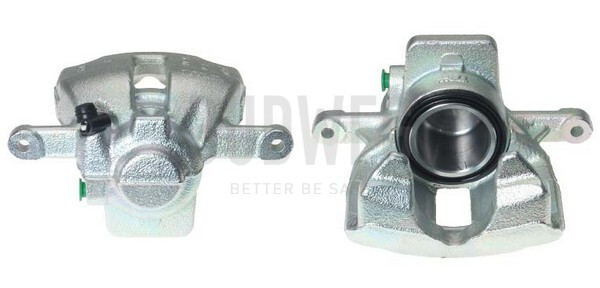 Brake Caliper (394082)