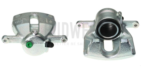 Brake Caliper (394643)