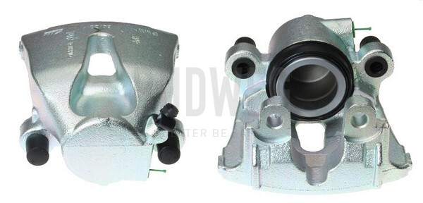 Brake Caliper (394104)