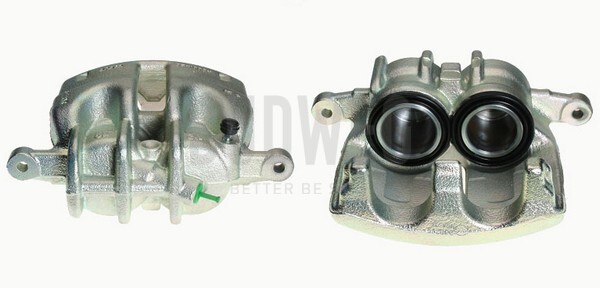 Brake Caliper (394169)
